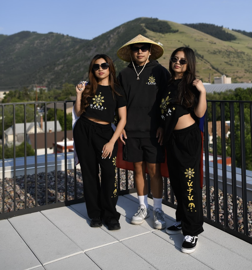 Pamana (Legacy) Collection