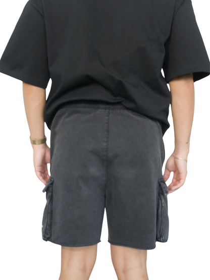 Pamana (Legacy) Cargo Shorts