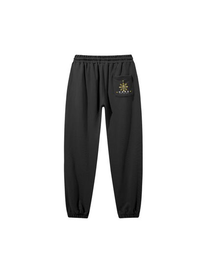 Pamana (Legacy) Sweatpants
