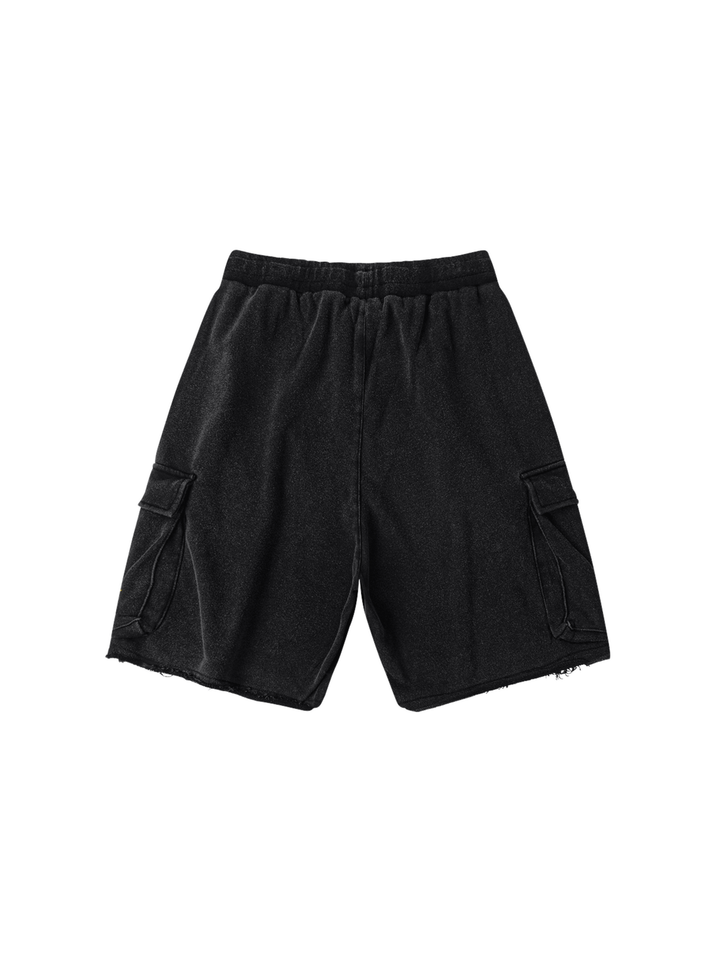Pamana (Legacy) Cargo Shorts