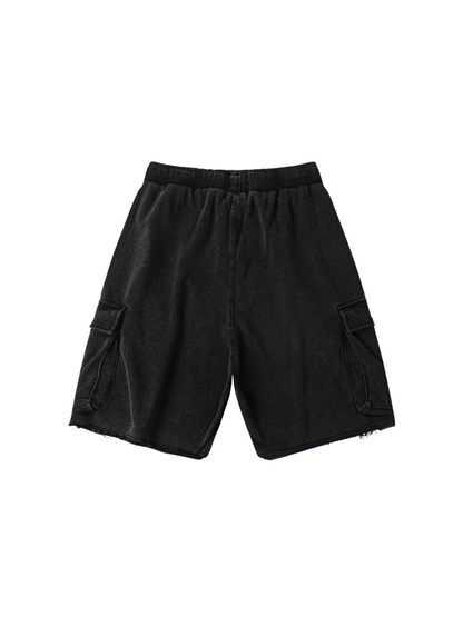 Pamana (Legacy) Cargo Shorts